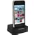 Dock Cradle for iPhone 3G and iPhone 3GS/iPod Touch 2nd Gen with AV out & AC
