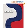 Marimekko: Fabrics, Fashion, Architecture (Bard Graduate Center for Studies in the Decorative Arts, Design & Culture)