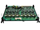 Panasonic AEC-Analog Extension Card