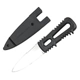 Gerber 05740 River Runner Knife