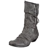 Mustang Shoes 1026603 Boots femme