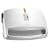 George Foreman 13621 Grill and Melt with Sloped Grill Design