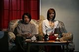 �Ž����⥻���졼��X~������Ͷ��~ [DVD]