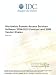 41%2B kEjD11L. SL75  Remote Access Software And Portable Devices