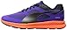 PUMA Women's Ignite Running Shoe