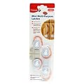 Clippasafe Mini Multi-Purpose Latches