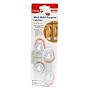 Clippasafe Mini Multi-Purpose Latches