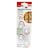 Clippasafe Mini Multi-Purpose Latches