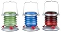 Hayes Avant Yarde Garden Grooves Hummingbird Feeder (50592)