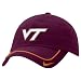 Nike Virginia Tech Hokies Maroon Turnstile Hat