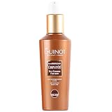 Guinot 150ml autobronzant corps de ete-self tanning for Body (3500465146666)