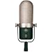 Golden Age Project R1 MKIII Active Ribbon Microphone