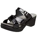 Dansko Women's Sela Sandal