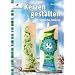 Kerzen gestalten: f�r festliche Anl�sse