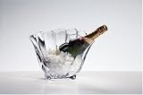 Riedel Lido Champagne Cooler