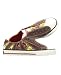 Ed Hardy Women's 