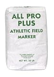 GUIDE LINE ATHLETIC FIELD LIME