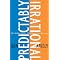 Marketing easy reads