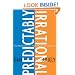 Predictably Irrational: The Hidden Forces That Shape Our Decisions