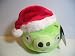 Angry Birds 5" Limited Edition Christmas Plush - Piglet (No Sound)