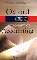Concise Oxford Companion to the English Language
