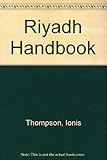 Riyadh handbook