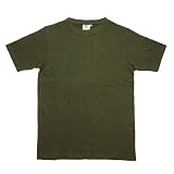 eco-t (���� �ƥ���) MEN'S BLANK BODY �إ�� �������˥å����åȥ� ̵�� T����� / ���꡼��
