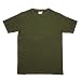 eco-t (�G�R �e�B�[) MEN'S BLANK BOD... ���i�摜