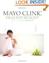 Mayo Clinic Healthy Weight for Everybody