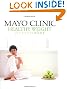 Mayo Clinic Healthy Weight for Everybody