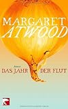 Produkt-Bild: Das Jahr der Flut