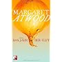 Das Jahr der Flut von Margaret Atwood