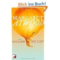 Das Jahr der Flut