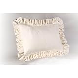 Bone Eyelet