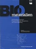 BIOmaterialien