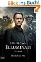 Illuminati (Filmbuchausgabe)