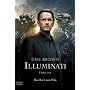 Illuminati (Filmbuchausgabe)