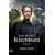 Illuminati (Filmbuchausgabe)