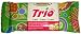 Mrs. May's Cranberry Trio Bar, 1.2 Ounce Bars  (Pack of 24)