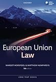 European Union law