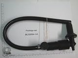 FLM BL1005043K Flushmate Lower supply for 503 series tank | BL100503-KIT