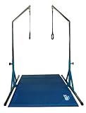 Gibson Preschool Ring Tower
