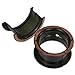 ACL 5M1219A-STD Main Bearing Set