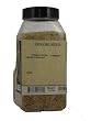 Excalibur Sesame Seed, 18-Ounce Shaker (Pack of 2)