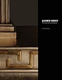 James Mont: The King Cole Penthouse James Mont: The King Cole Penthouse