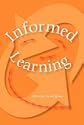 Informed Learning