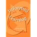 Informed Learning