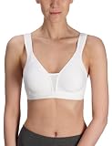 Produkt-Bild: TriAction Damen BH (Ohne B&uuml;gel) Extreme N (1GY80)