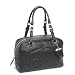 Looking for a Prada Handbag or a Prada Bag 41%2B onigQcL. SL75 Looking for a Prada Handbag or a Prada Bag