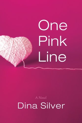 One Pink Line